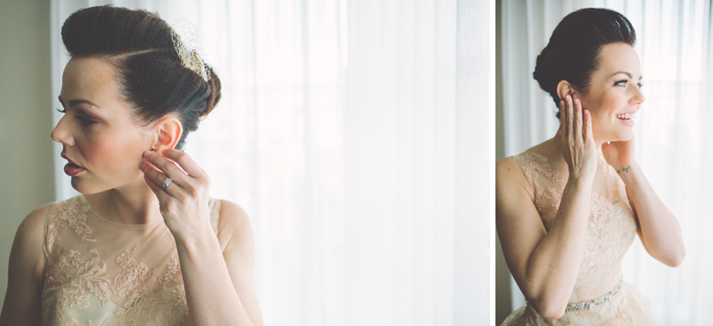 artistic_brooklyn_wedding_photographer010