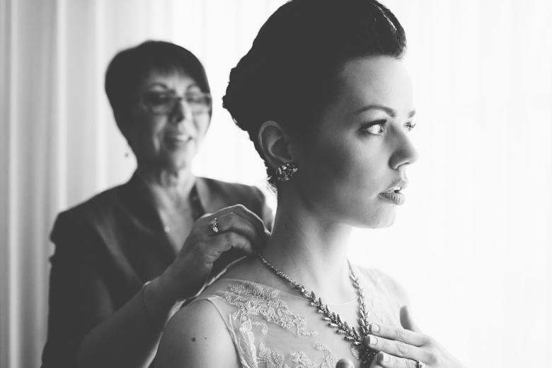 artistic_brooklyn_wedding_photographer011