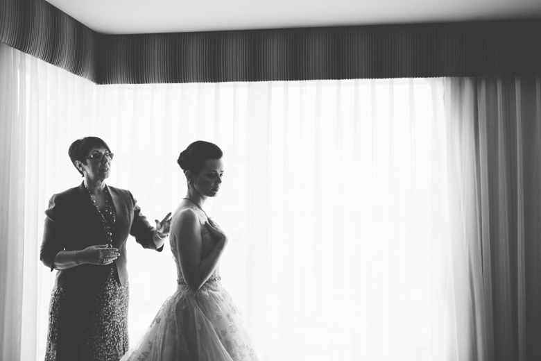 artistic_brooklyn_wedding_photographer012