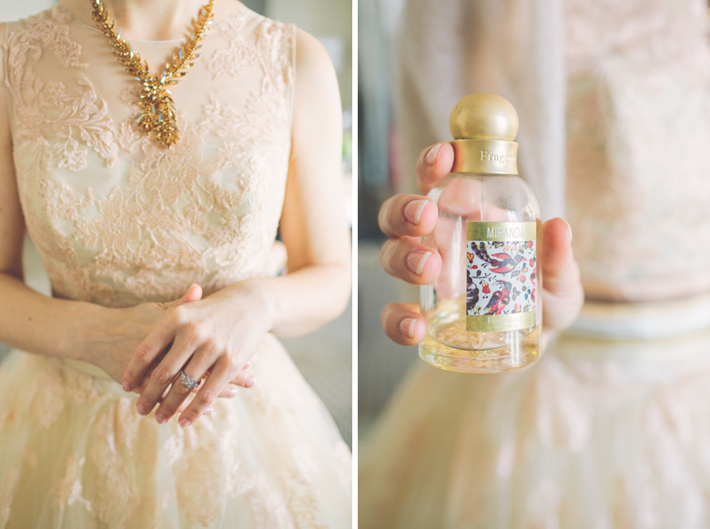 artistic_brooklyn_wedding_photographer013