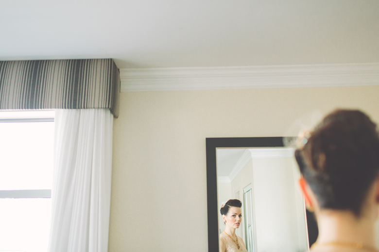 artistic_brooklyn_wedding_photographer014