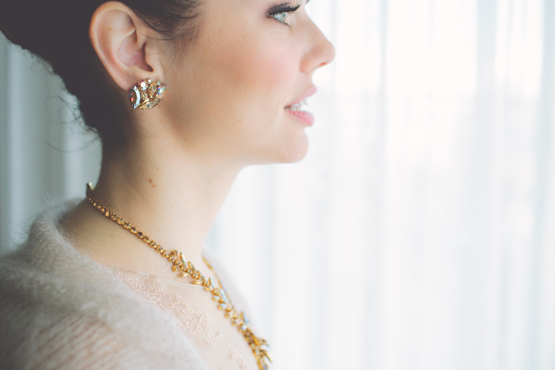artistic_brooklyn_wedding_photographer015