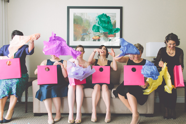 artistic_brooklyn_wedding_photographer016