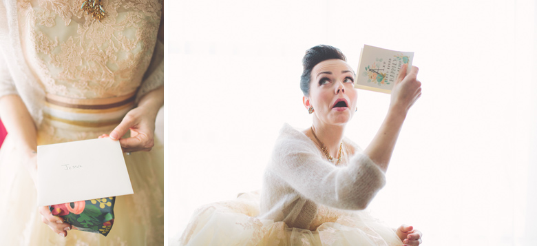 artistic_brooklyn_wedding_photographer017