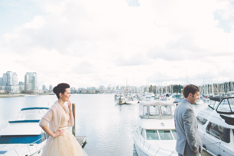 artistic_brooklyn_wedding_photographer018