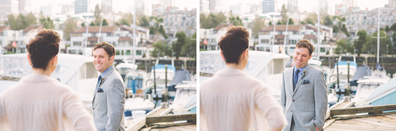 artistic_brooklyn_wedding_photographer019