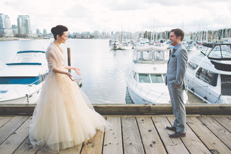 artistic_brooklyn_wedding_photographer020