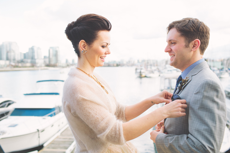 artistic_brooklyn_wedding_photographer021