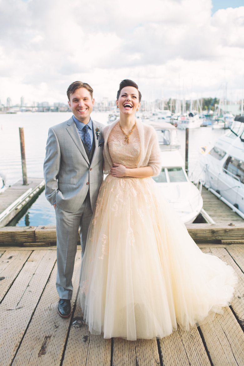 artistic_brooklyn_wedding_photographer022