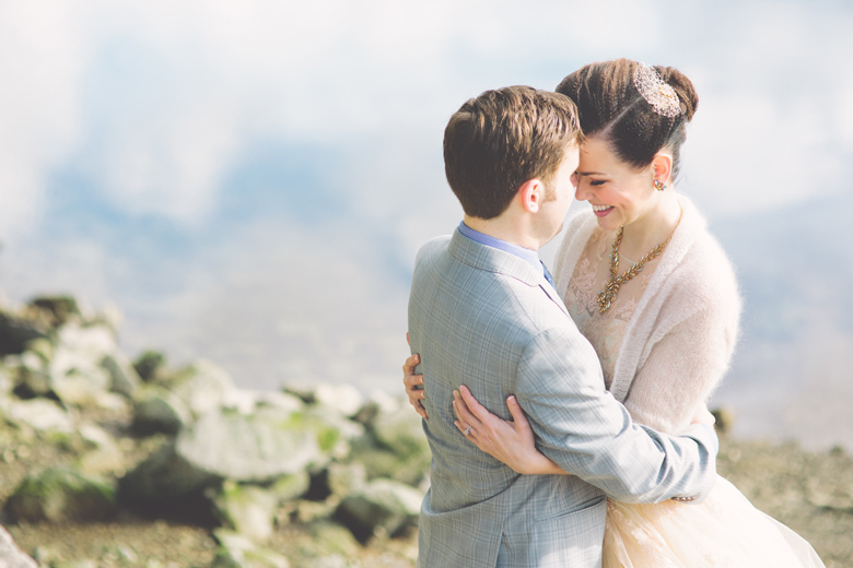 artistic_brooklyn_wedding_photographer023