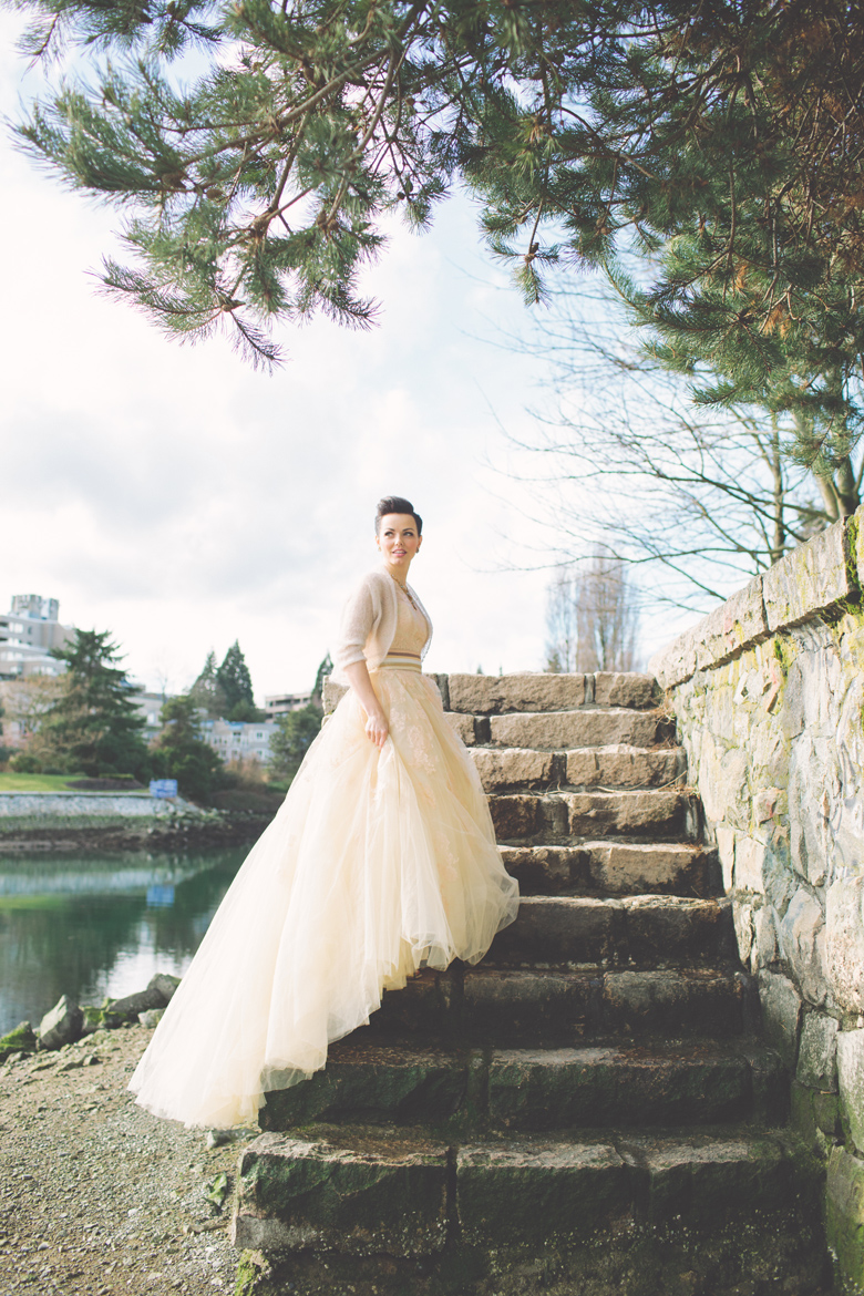 artistic_brooklyn_wedding_photographer024