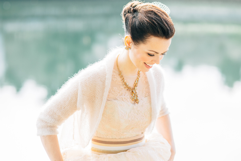 artistic_brooklyn_wedding_photographer025