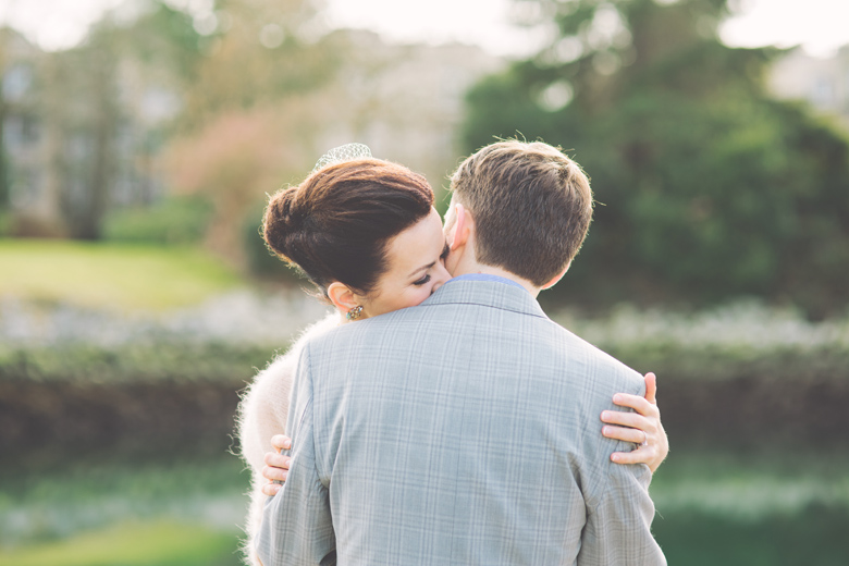 artistic_brooklyn_wedding_photographer026