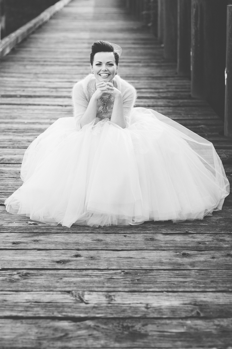 artistic_brooklyn_wedding_photographer027