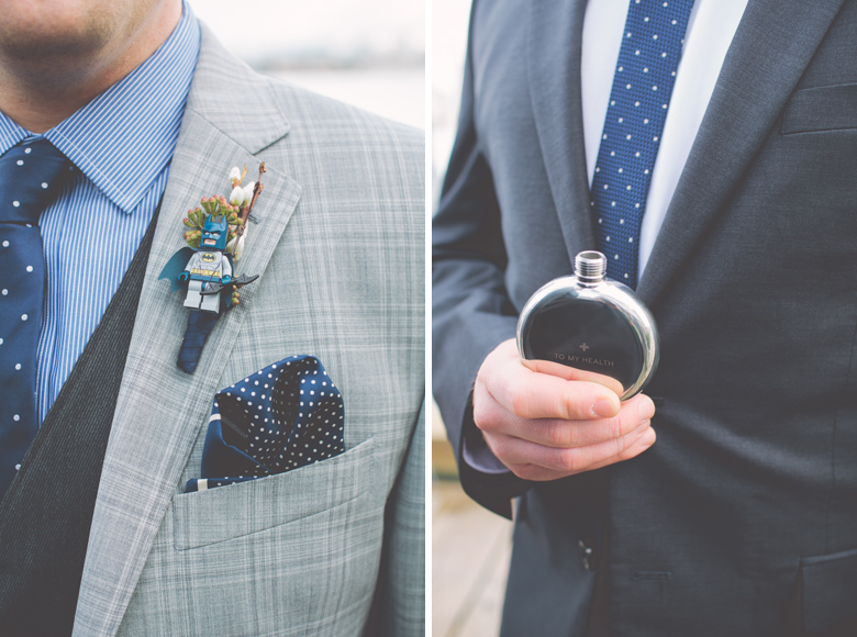 artistic_brooklyn_wedding_photographer028