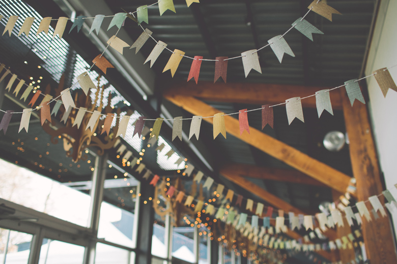 artistic_brooklyn_wedding_photographer029