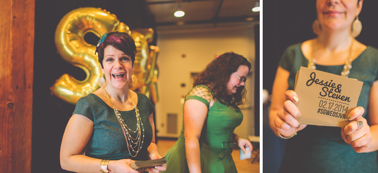 artistic_brooklyn_wedding_photographer030