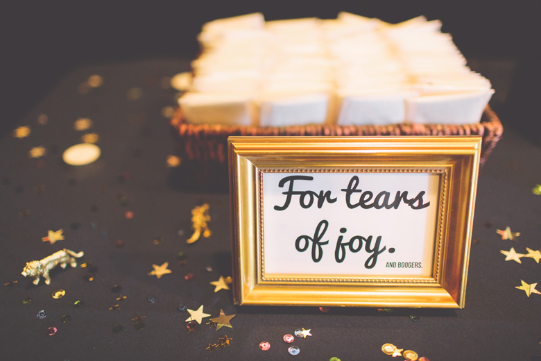 artistic_brooklyn_wedding_photographer031