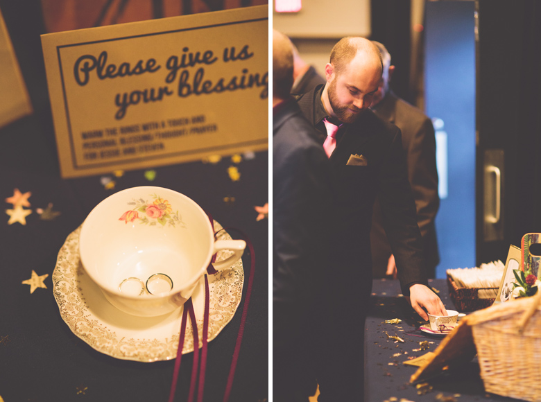 artistic_brooklyn_wedding_photographer032