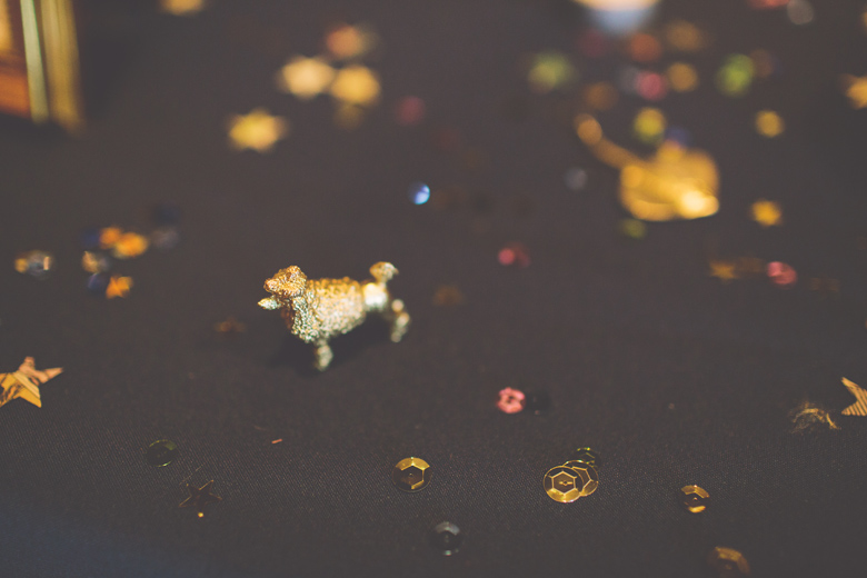 artistic_brooklyn_wedding_photographer033