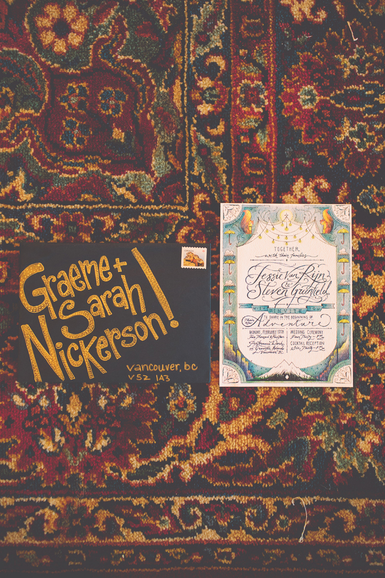 artistic_brooklyn_wedding_photographer034