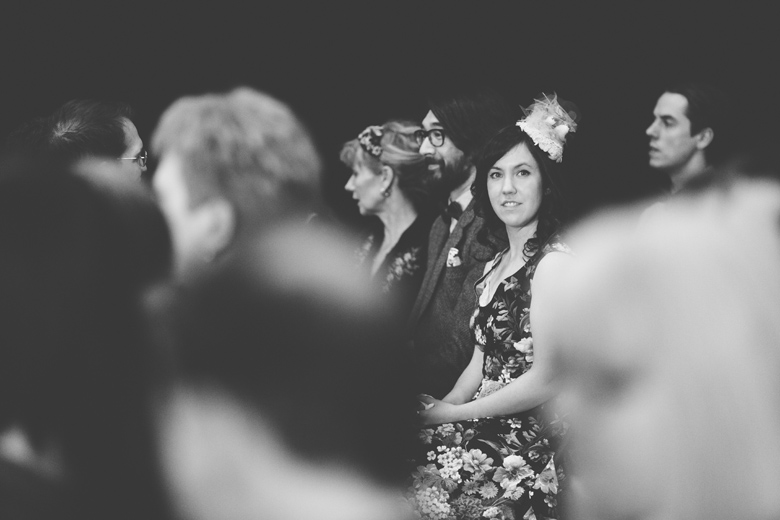 artistic_brooklyn_wedding_photographer035