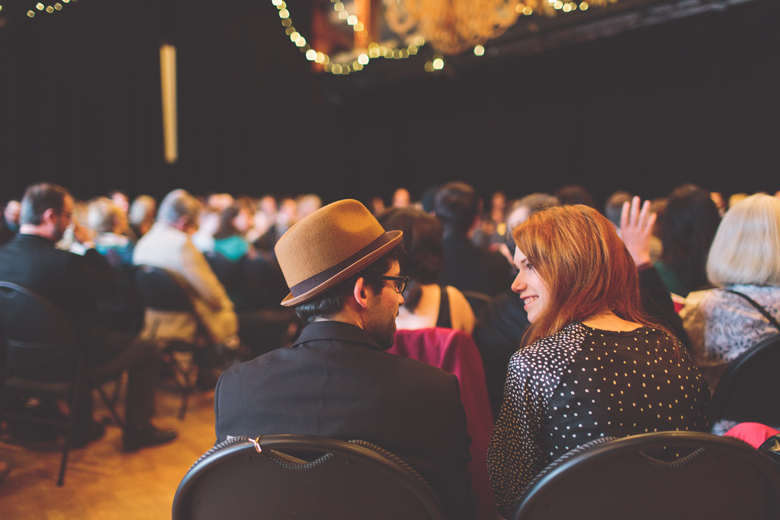 artistic_brooklyn_wedding_photographer036