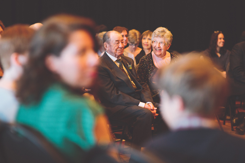 artistic_brooklyn_wedding_photographer037