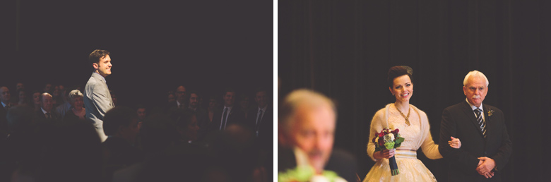 artistic_brooklyn_wedding_photographer038