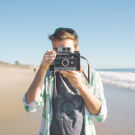 artistic_los_angeles_wedding_photographer010