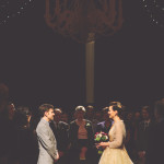 artistic_vancouver_wedding_photographer001