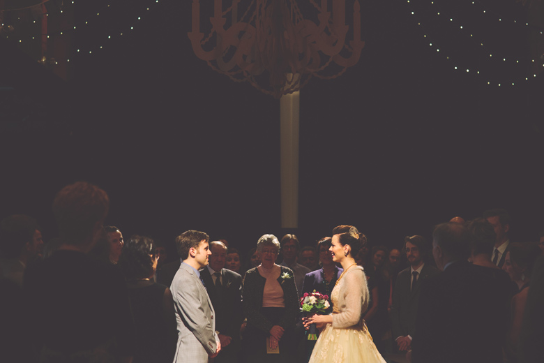 artistic_vancouver_wedding_photographer001