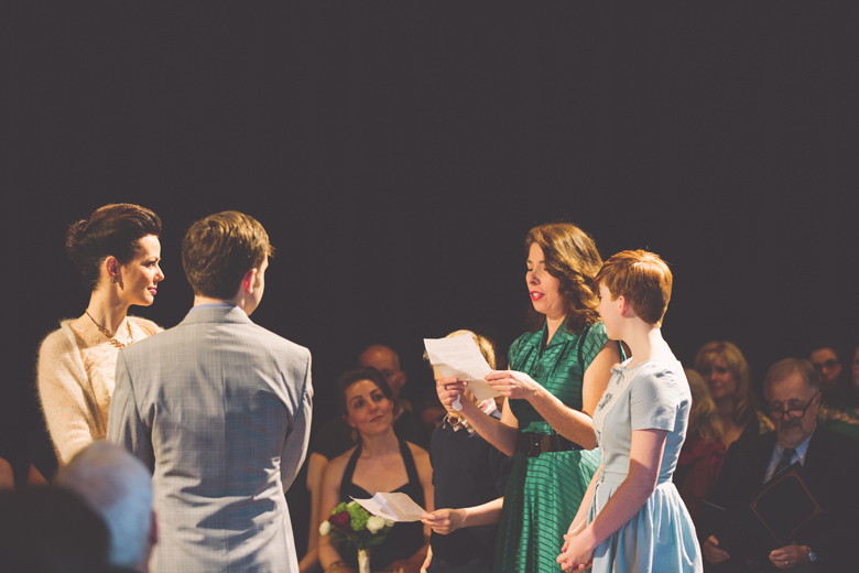 artistic_vancouver_wedding_photographer002