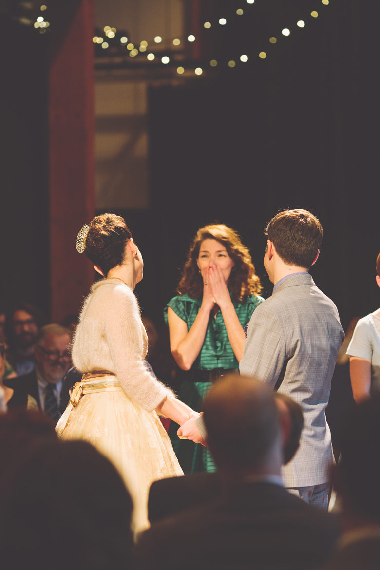 artistic_vancouver_wedding_photographer003