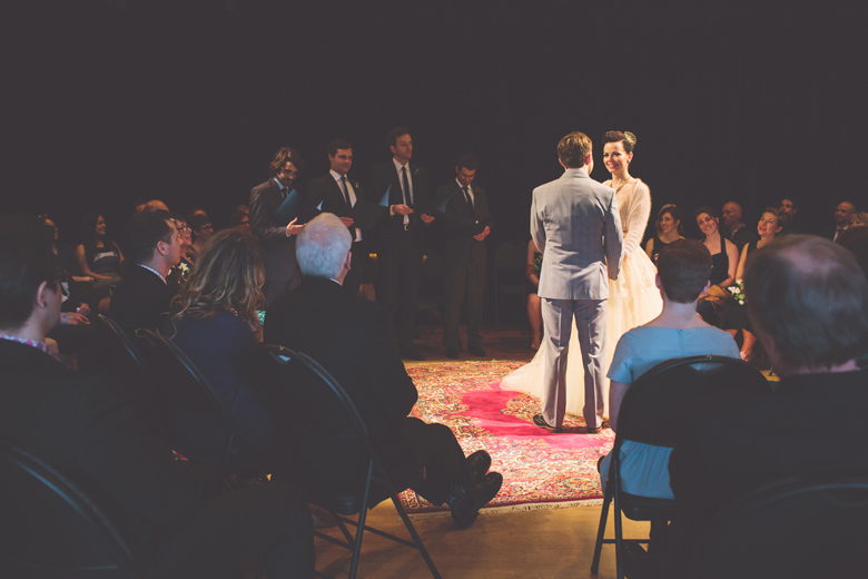 artistic_vancouver_wedding_photographer004