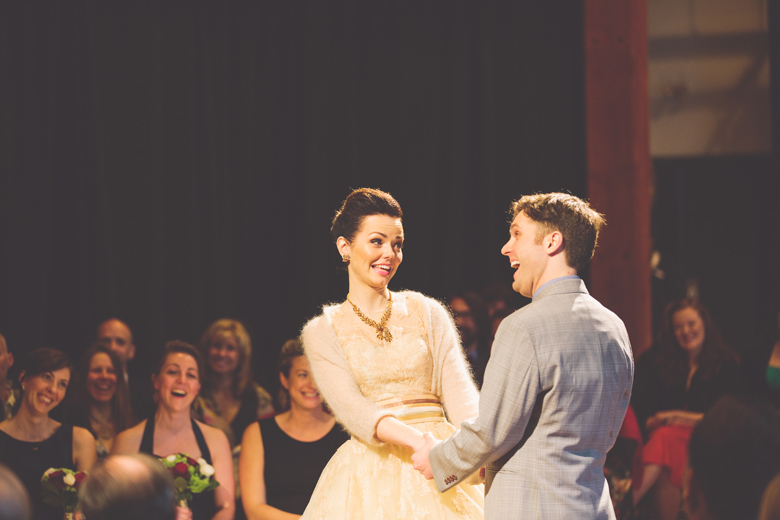 artistic_vancouver_wedding_photographer005