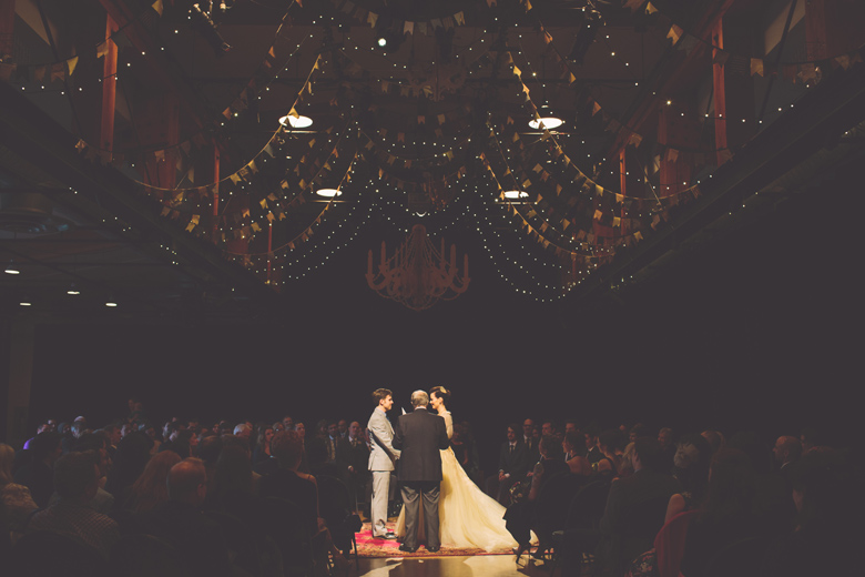 artistic_vancouver_wedding_photographer006