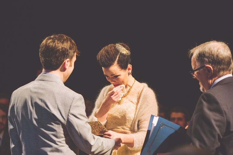 artistic_vancouver_wedding_photographer007