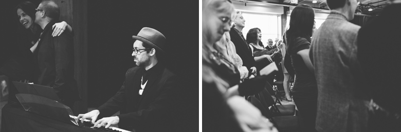 artistic_vancouver_wedding_photographer008