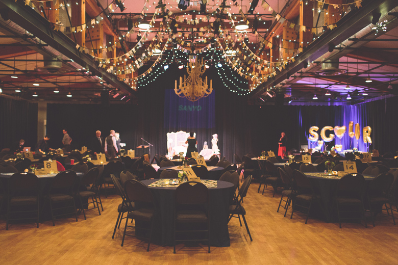 artistic_vancouver_wedding_photographer010