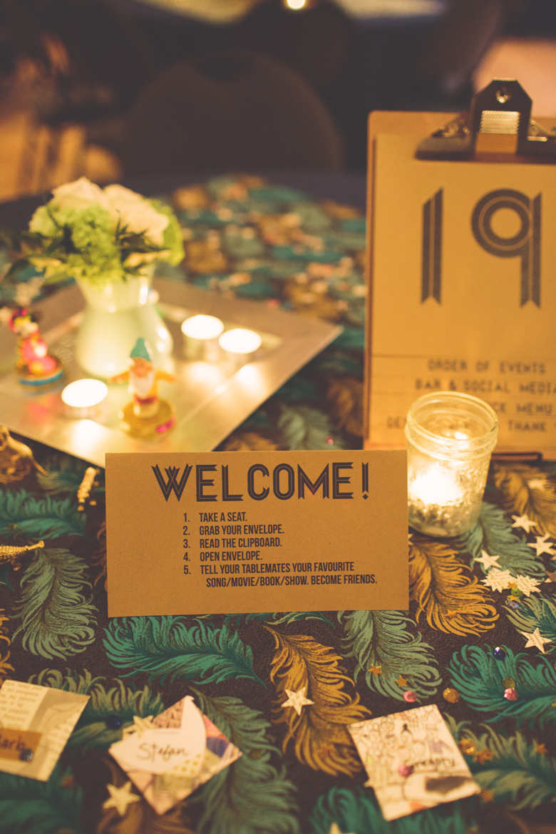 artistic_vancouver_wedding_photographer011