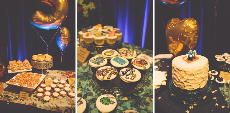 artistic_vancouver_wedding_photographer012