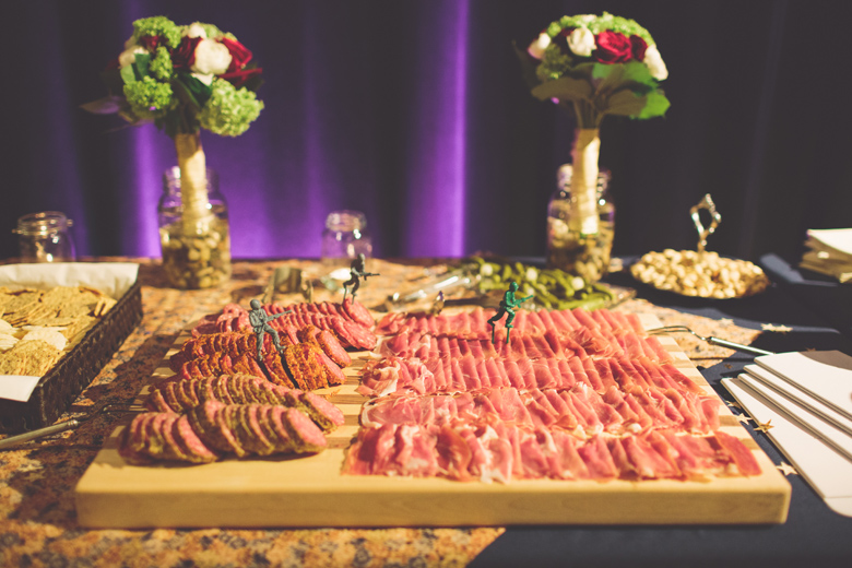 artistic_vancouver_wedding_photographer013