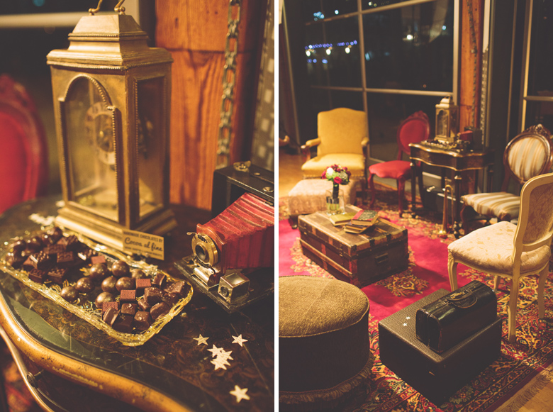 artistic_vancouver_wedding_photographer014