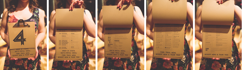 artistic_vancouver_wedding_photographer015