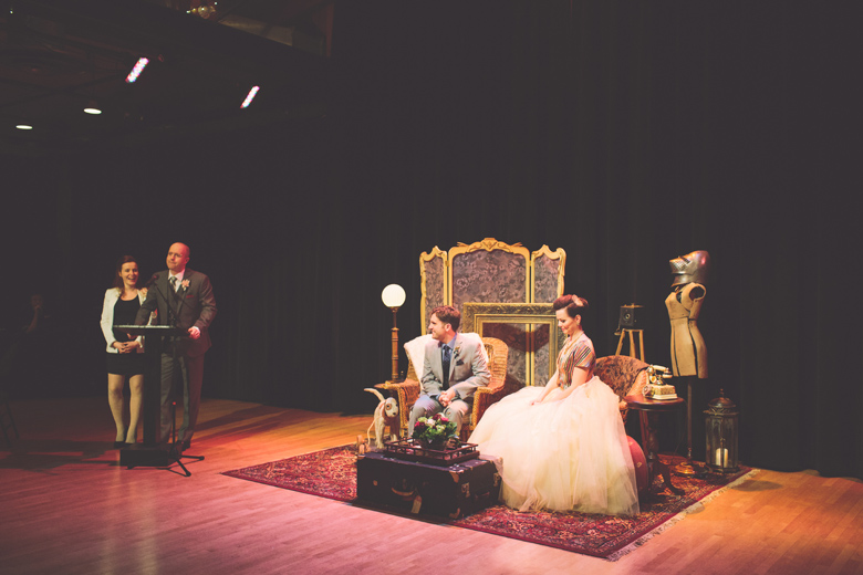 artistic_vancouver_wedding_photographer016