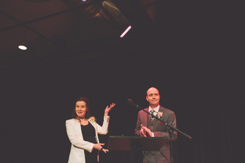 artistic_vancouver_wedding_photographer017