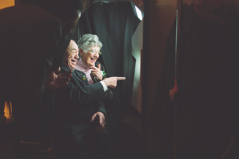 artistic_vancouver_wedding_photographer018