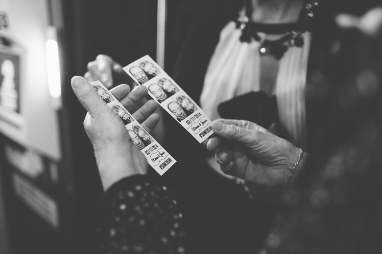 artistic_vancouver_wedding_photographer019