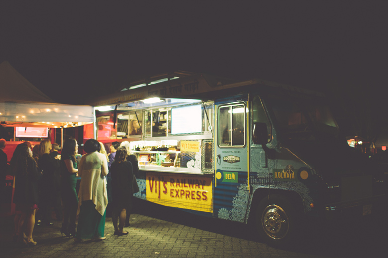 artistic_vancouver_wedding_photographer020